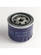 Фильтр масляный Mecafilter ELH4081