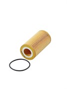 Фильтр масляный SUFIX SP-1064