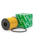 Фильтр масляный Pilenga FO-P 0711