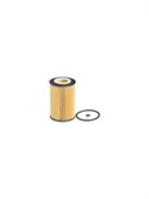 Фильтр масляный Sakura EO31910
