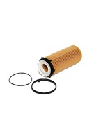 Фильтр масляный SUFIX SP-1154