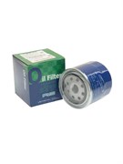 Фильтр масляный Parts-Mall PBX-003U