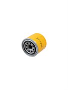 Фильтр масляный SUFIX SP-1046