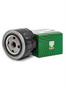 Фильтр масляный Pilenga FO-P 2108