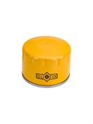 Фильтр масляный SUFIX SP-1016