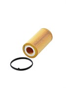 Фильтр масляный SUFIX SP-1063