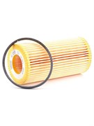 Фильтр масляный MANN FILTER HU 719/8 Y