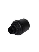 Фильтр масляный SUFIX SP-1084