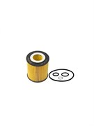 Фильтр масляный Sakura EO3005