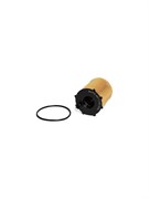 Фильтр масляный SUFIX SP-1140