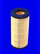 Фильтр масляный Mecafilter ELH4309