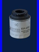 Фильтр масляный Mecafilter ELH4505