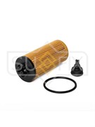 Фильтр масляный SUFIX SP-1277