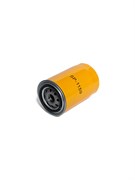 Фильтр масляный SUFIX SP-1159