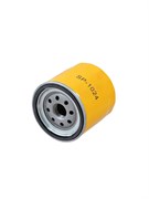 Фильтр масляный SUFIX SP-1024
