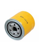 Фильтр масляный SUFIX SP-1018