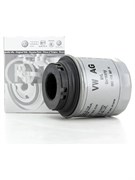 Фильтр масляный VAG (VW/Audi/Skoda/Seat) 03C 115 561 H