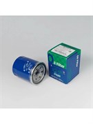 Фильтр масляный Parts-Mall PBA-004