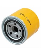 Фильтр масляный SUFIX SP-1041