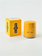 Фильтр масляный SUFIX SP-1044