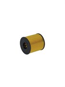 Фильтр масляный Pilenga FO-P 6208