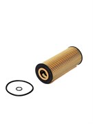 Фильтр масляный SUFIX SP-1076
