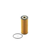 Фильтр масляный SUFIX SP-1073