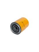 Фильтр масляный SUFIX SP-1121