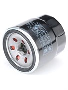 Фильтр масляный MANN FILTER W 7023
