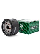 Фильтр масляный Pilenga FO-P 6325