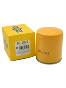 Фильтр масляный SUFIX SP-1022