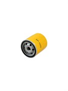 Фильтр масляный SUFIX SP-1020