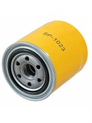 Фильтр масляный SUFIX SP-1023