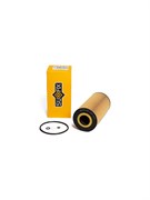 Фильтр масляный SUFIX SP-1227