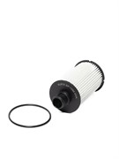 Фильтр масляный SUFIX SP-1088