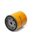 Фильтр масляный SUFIX SP-1033