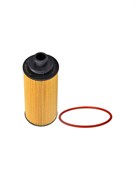 Фильтр масляный Sakura EO65120