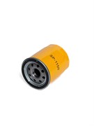 Фильтр масляный SUFIX SP-1150