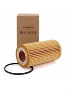 Фильтр масляный VAG (VW/Audi/Skoda/Seat) 059 198 405 B