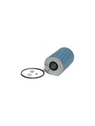 Фильтр масляный SUFIX SP-1216