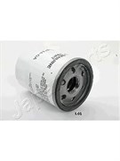 Фильтр масляный Japanparts FO-L08S
