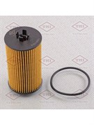 Фильтр масляный TATSUMI TBB1005