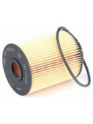 Фильтр масляный MANN FILTER HU 932/6 N