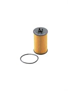 Фильтр масляный SUFIX SP-1059