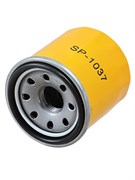 Фильтр масляный SUFIX SP-1037