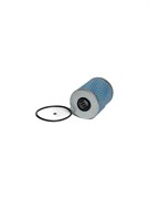 Фильтр масляный SUFIX SP-1221