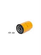 Фильтр масляный SUFIX SP-1105