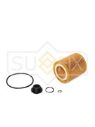 Фильтр масляный SUFIX SP-1127