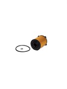 Фильтр масляный SUFIX SP-1273