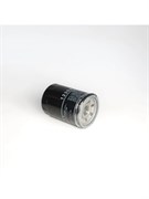 Фильтр масляный Mitsubishi 1230A182
